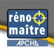 rno-matre APCHQ