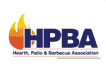HPBA