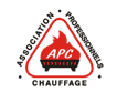 APC